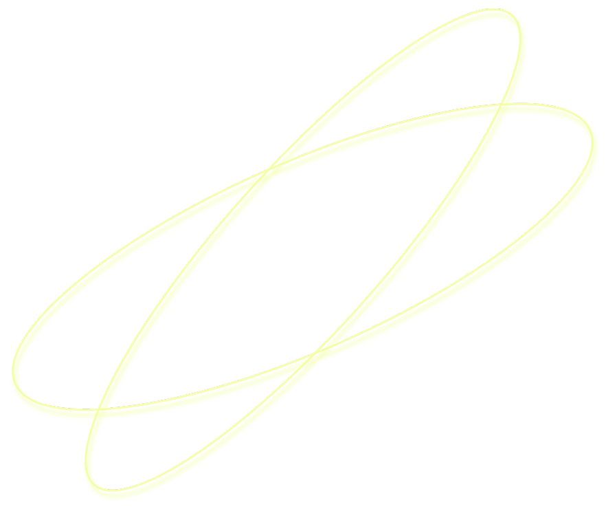 starmate Orbit